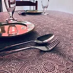 Sandri Apartment